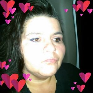 Meet your Posher, Betty